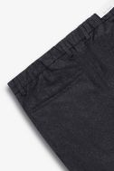 Pantalone Yan Simmon Regular YAN-SIMMON-T517-LIFE-ASFALTO