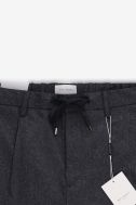Pantalone Yan Simmon Regular YAN-SIMMON-T517-LIFE-ASFALTO