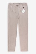 Pantalone Yan Simmon Regular YAN-SIMMON-T517-LIFE-BEIGE