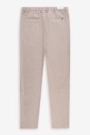 Pantalone Yan Simmon Regular YAN-SIMMON-T517-LIFE-BEIGE