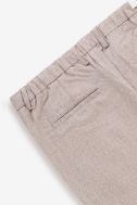 Pantalone Yan Simmon Regular YAN-SIMMON-T517-LIFE-BEIGE