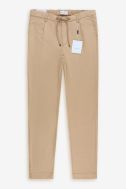 Pantalone Yan Simmon Regular YAN-SIMMON-T517-LIFE-BISCOTTO