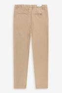 Pantalone Yan Simmon Regular YAN-SIMMON-T517-LIFE-BISCOTTO