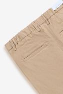 Pantalone Yan Simmon Regular YAN-SIMMON-T517-LIFE-BISCOTTO