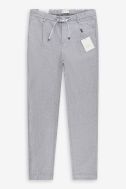 Pantalone Yan Simmon Regular YAN-SIMMON-T517-LIFE-GRIGIO