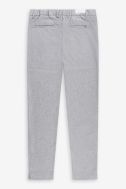 Pantalone Yan Simmon Regular YAN-SIMMON-T517-LIFE-GRIGIO