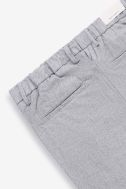 Pantalone Yan Simmon Regular YAN-SIMMON-T517-LIFE-GRIGIO