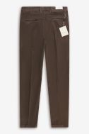 Pantalone Yan Simmon Slim YAN-SIMMON-T564-MAN-MORO
