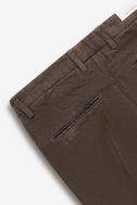 Pantalone Yan Simmon Slim YAN-SIMMON-T564-MAN-MORO