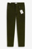 Pantalone Yan Simmon Slim YAN-SIMMON-T612-STORY-MILITARE