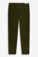 Pantalone Yan Simmon Slim YAN-SIMMON-T612-STORY-MILITARE