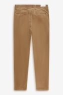 Pantalone Yan Simmon Slim YAN-SIMMON-T612-STORY-TORTORA