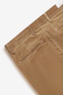 Pantalone Yan Simmon Slim YAN-SIMMON-T612-STORY-TORTORA