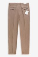 Pantalone Yan Simmon Slim YAN-SIMMON-T640-FRIEND-BISCOTTO
