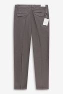 Pantalone Yan Simmon Slim YAN-SIMMON-T640-FRIEND-MORO