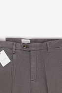 Pantalone Yan Simmon Slim YAN-SIMMON-T640-FRIEND-MORO