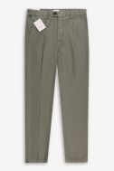 Pantalone Yan Simmon Slim YAN-SIMMON-T640-FRIEND-SALVIA