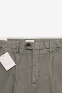 Pantalone Yan Simmon Slim YAN-SIMMON-T640-FRIEND-SALVIA