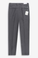 Pantalone Yan Simmon Slim YAN-SIMMON-T640-MAN-ASFALTO