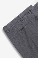 Pantalone Yan Simmon Slim YAN-SIMMON-T640-MAN-ASFALTO