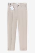 Pantalone Yan Simmon Slim YAN-SIMMON-T640-MAN-SABBIA