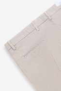 Pantalone Yan Simmon Slim YAN-SIMMON-T640-MAN-SABBIA
