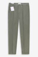 Pantalone Yan Simmon Slim YAN-SIMMON-T640-MAN-SALVIA