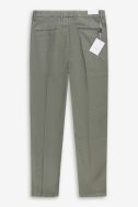 Pantalone Yan Simmon Slim YAN-SIMMON-T640-MAN-SALVIA