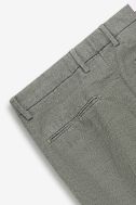 Pantalone Yan Simmon Slim YAN-SIMMON-T640-MAN-SALVIA