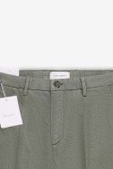 Pantalone Yan Simmon Slim YAN-SIMMON-T640-MAN-SALVIA