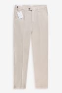 Pantalone Yan Simmon Slim YAN-SIMMON-T642-FRIEND-SABBIA