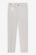 Pantalone Yan Simmon Slim YAN-SIMMON-T642-STORY-GESSO