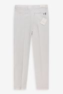Pantalone Yan Simmon Slim YAN-SIMMON-T642-STORY-GESSO