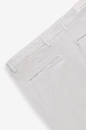Pantalone Yan Simmon Slim YAN-SIMMON-T642-STORY-GESSO