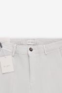 Pantalone Yan Simmon Slim YAN-SIMMON-T642-STORY-GESSO