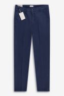 Pantalone Yan Simmon Slim YAN-SIMMON-T642-STORY-INDACO