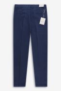 Pantalone Yan Simmon Slim YAN-SIMMON-T642-STORY-INDACO