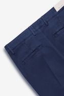 Pantalone Yan Simmon Slim YAN-SIMMON-T642-STORY-INDACO