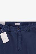 Pantalone Yan Simmon Slim YAN-SIMMON-T642-STORY-INDACO