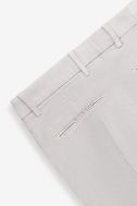 Pantalone Yan Simmon Slim YAN-SIMMON-T644-MAN-GESSO
