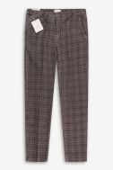 Pantalone Yan Simmon Slim YAN-SIMMON-T648-STORY-FANGO
