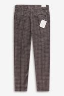 Pantalone Yan Simmon Slim YAN-SIMMON-T648-STORY-FANGO