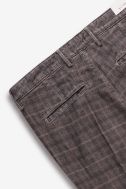 Pantalone Yan Simmon Slim YAN-SIMMON-T648-STORY-FANGO