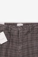 Pantalone Yan Simmon Slim YAN-SIMMON-T648-STORY-FANGO