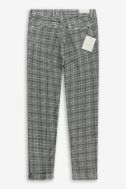 Pantalone Yan Simmon Slim YAN-SIMMON-T648-STORY-GESSO