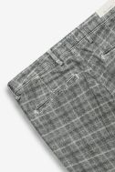 Pantalone Yan Simmon Slim YAN-SIMMON-T648-STORY-GESSO