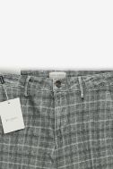 Pantalone Yan Simmon Slim YAN-SIMMON-T648-STORY-GESSO