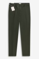 Pantalone Yan Simmon Slim YAN-SIMMON-T650-STORY-MILITARE