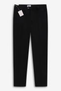 Pantalone Yan Simmon Regular YAN-SIMMON-T650-WORLD-NERO
