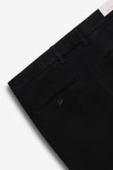 Pantalone Yan Simmon Regular YAN-SIMMON-T650-WORLD-NERO